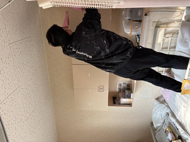 image22