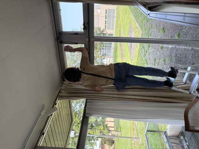 image18