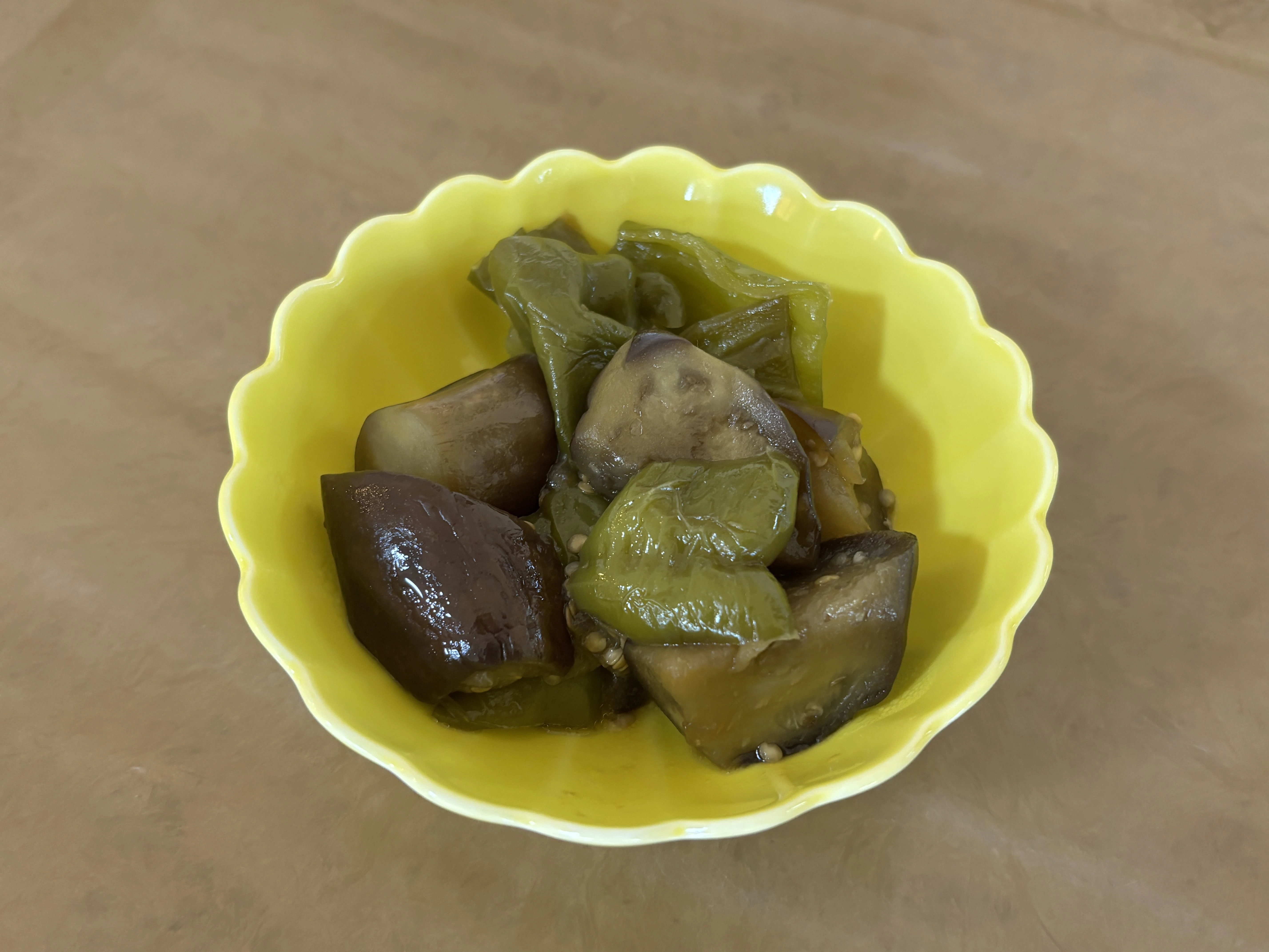 IMG_5953