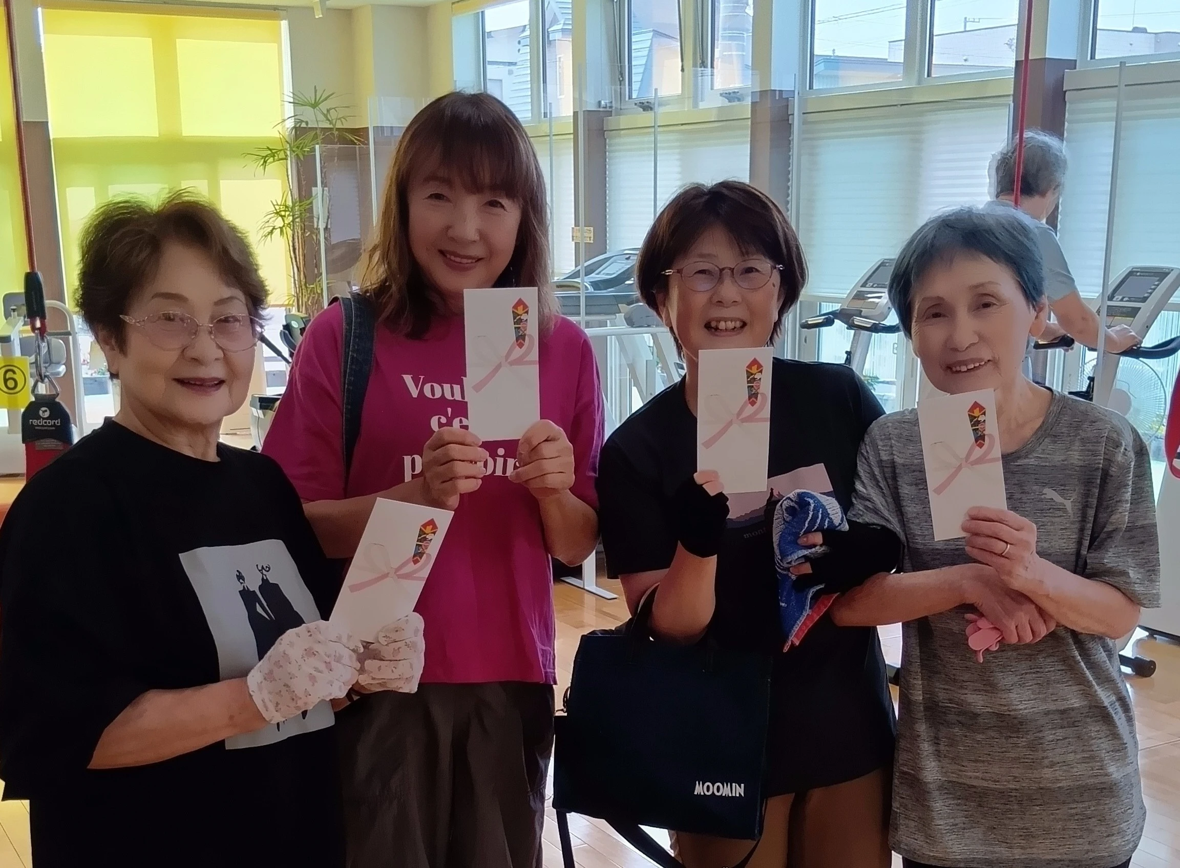 名称未設定のデザイン (5)