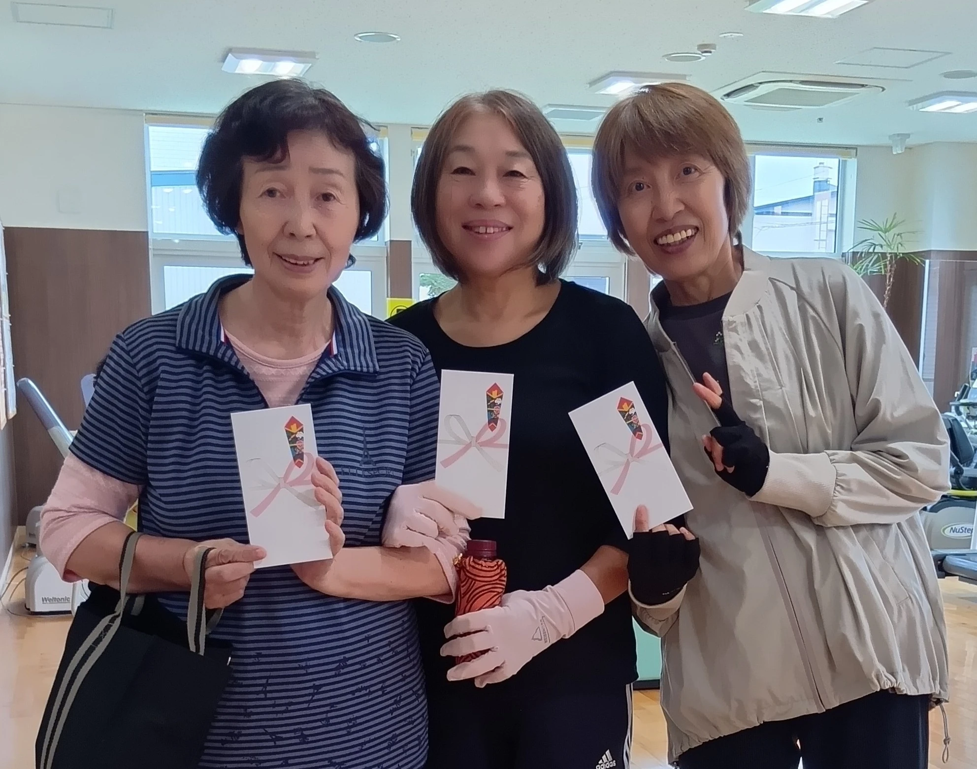 名称未設定のデザイン (2)