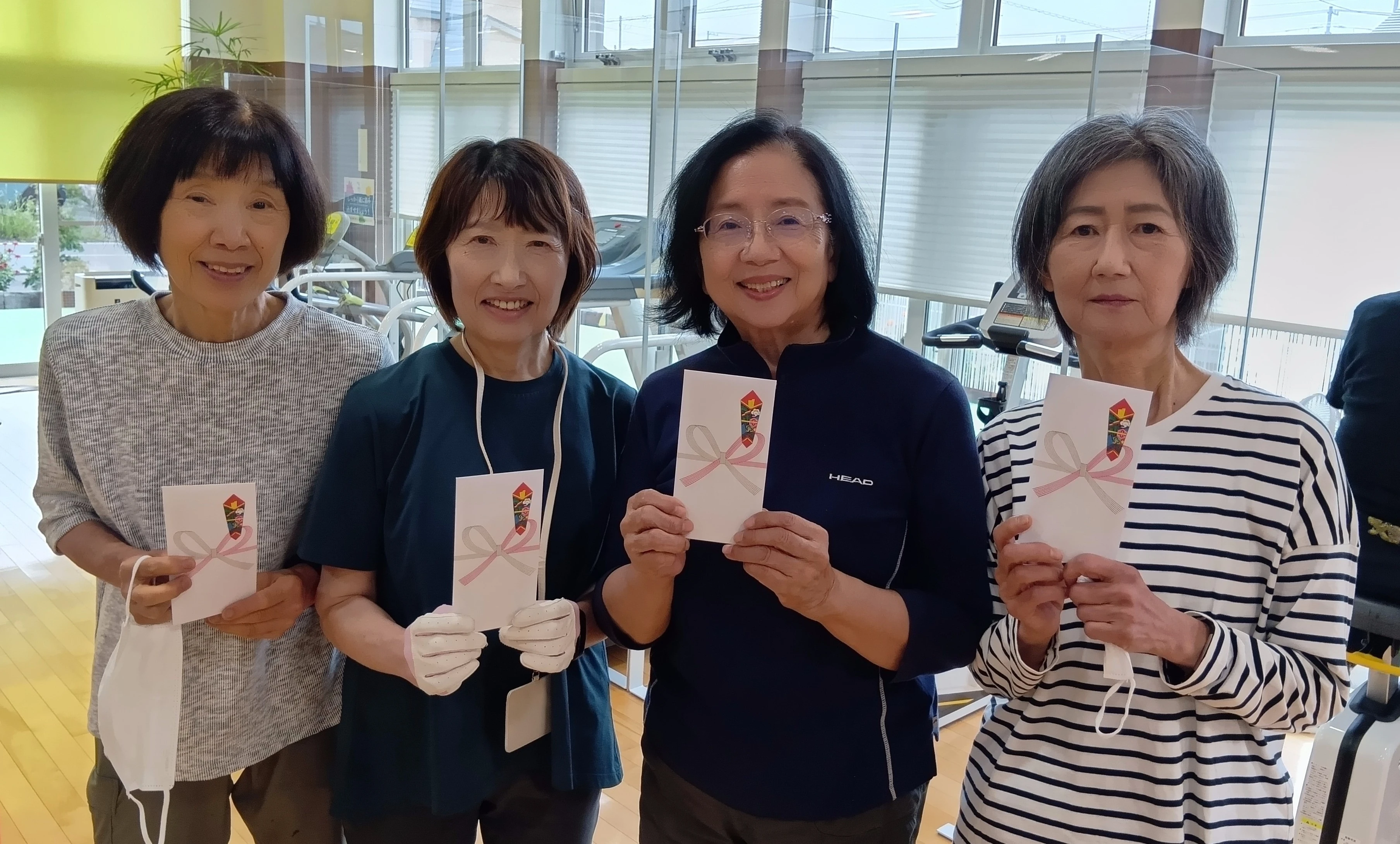 名称未設定のデザイン (3)