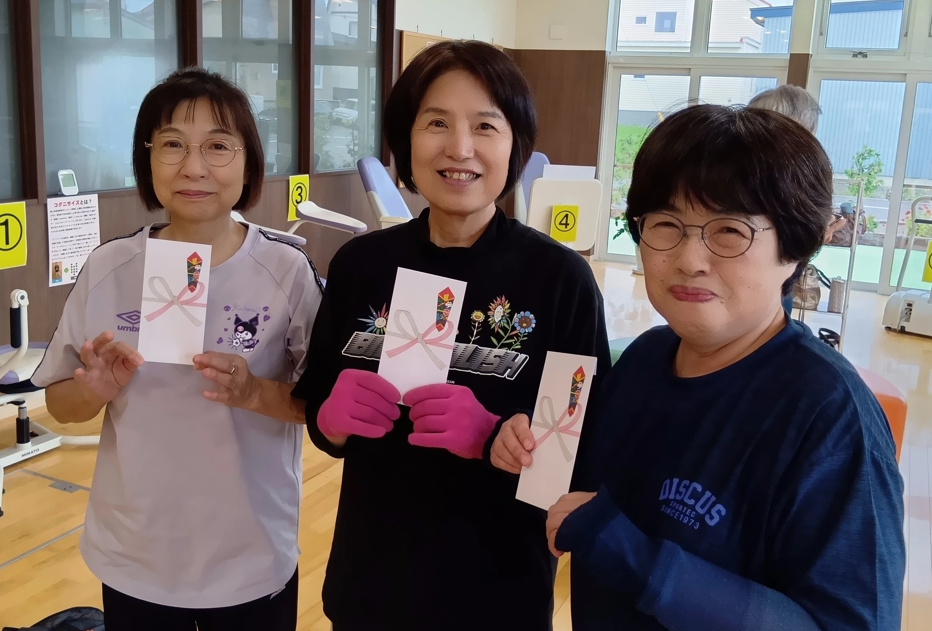 名称未設定のデザイン (4)