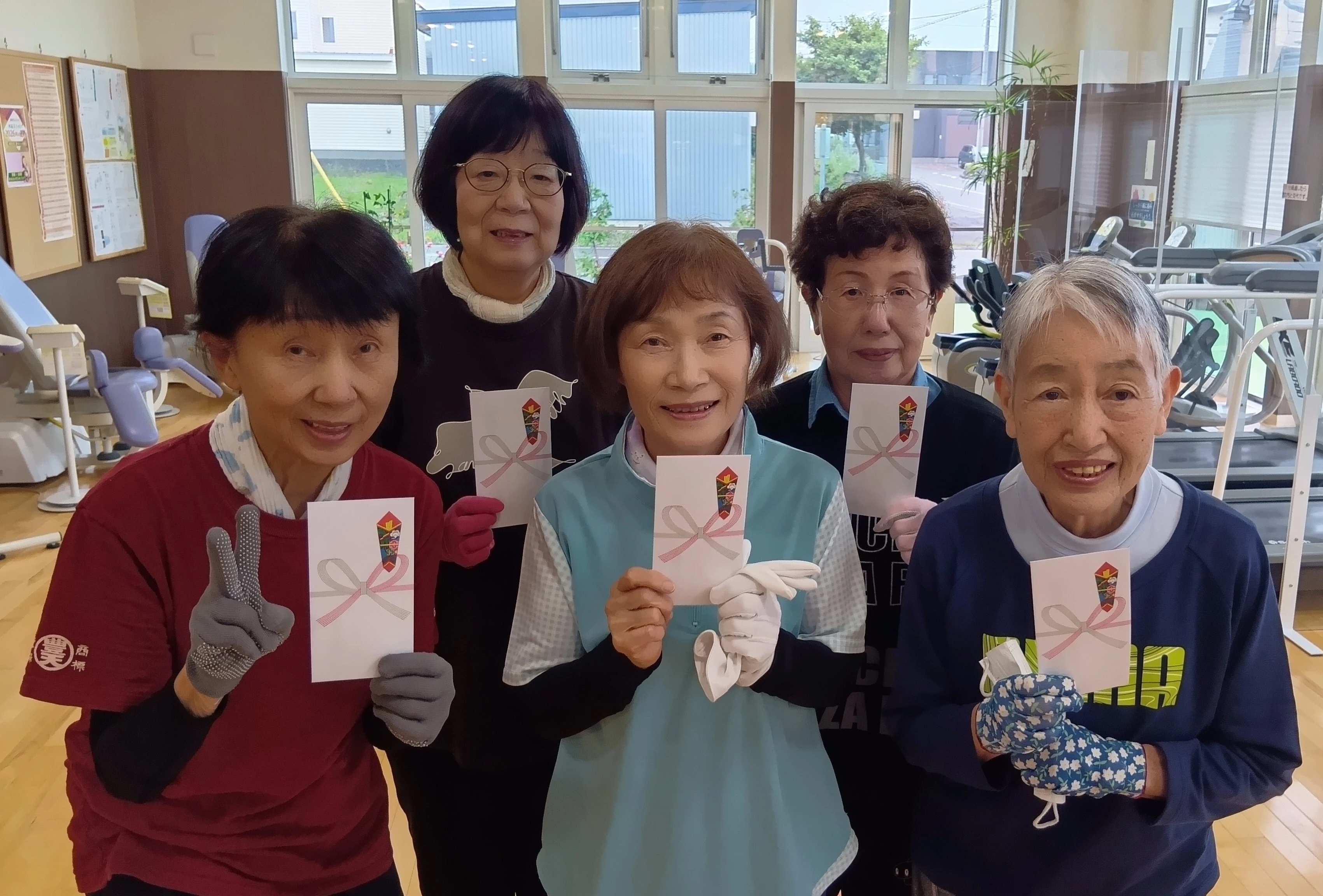 名称未設定のデザイン (7)