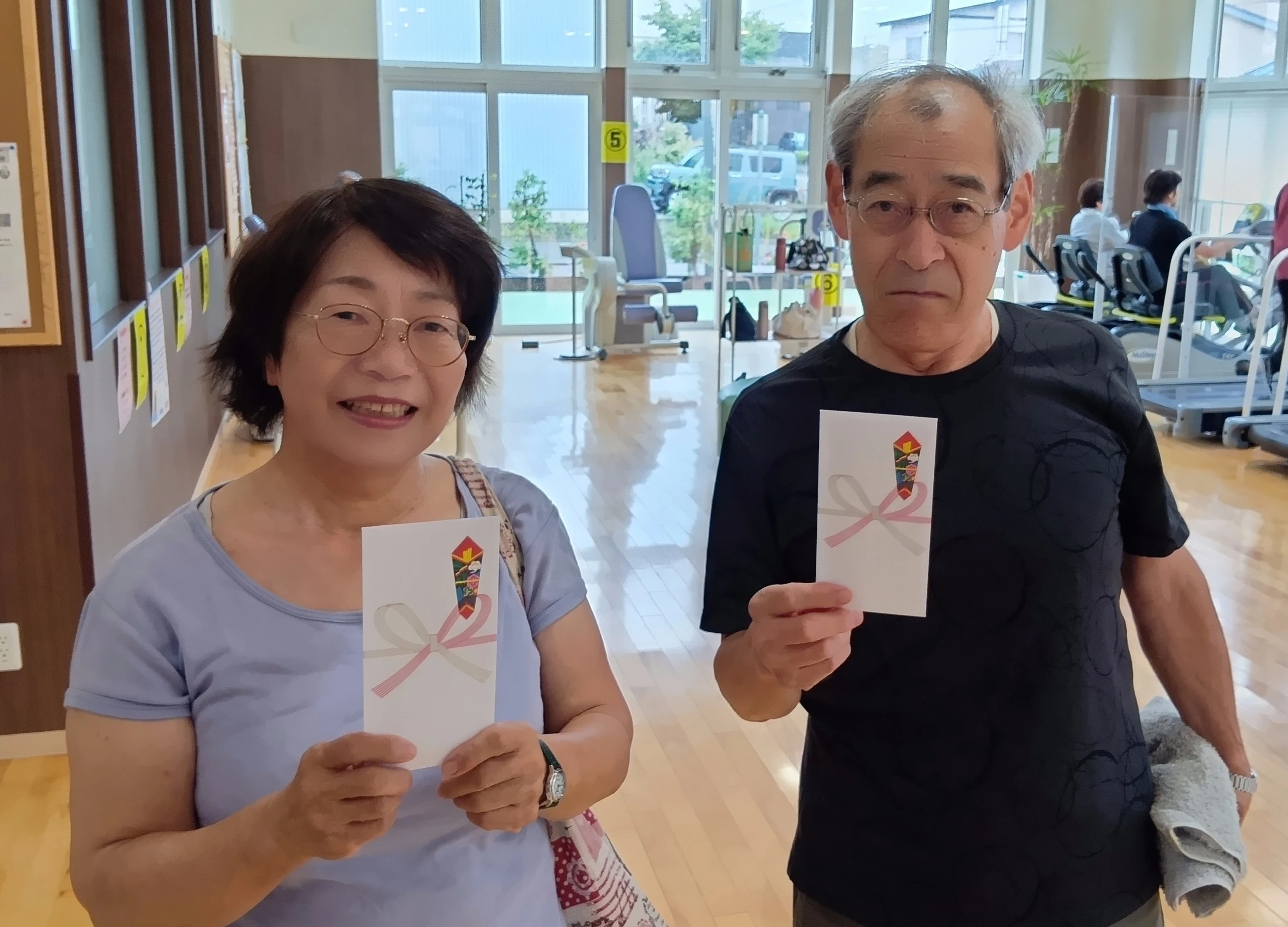 名称未設定のデザイン (6)