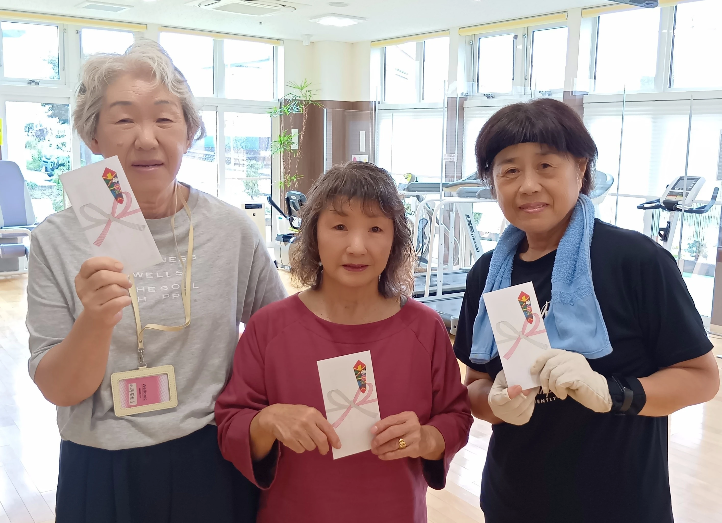 名称未設定のデザイン (8)