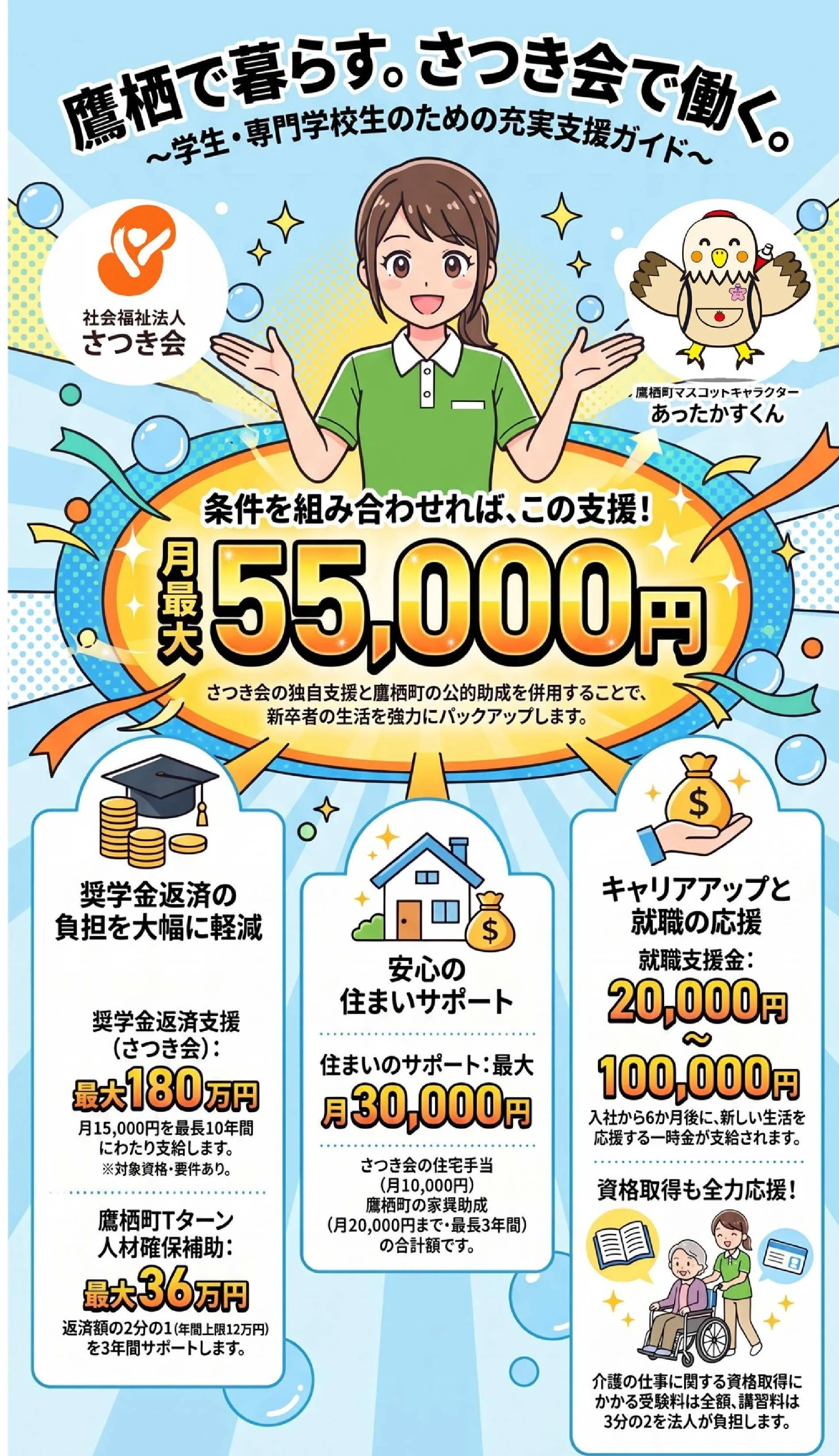 プレゼンテーション1-2