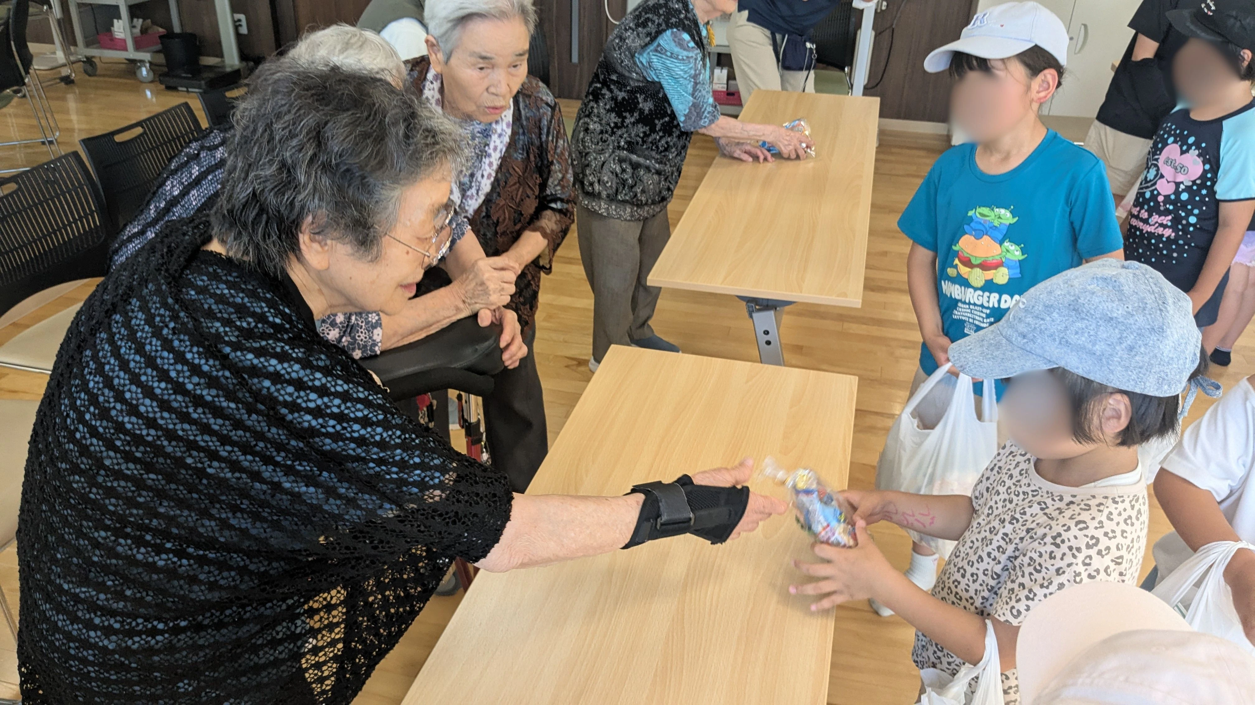 名称未設定のデザイン (5)