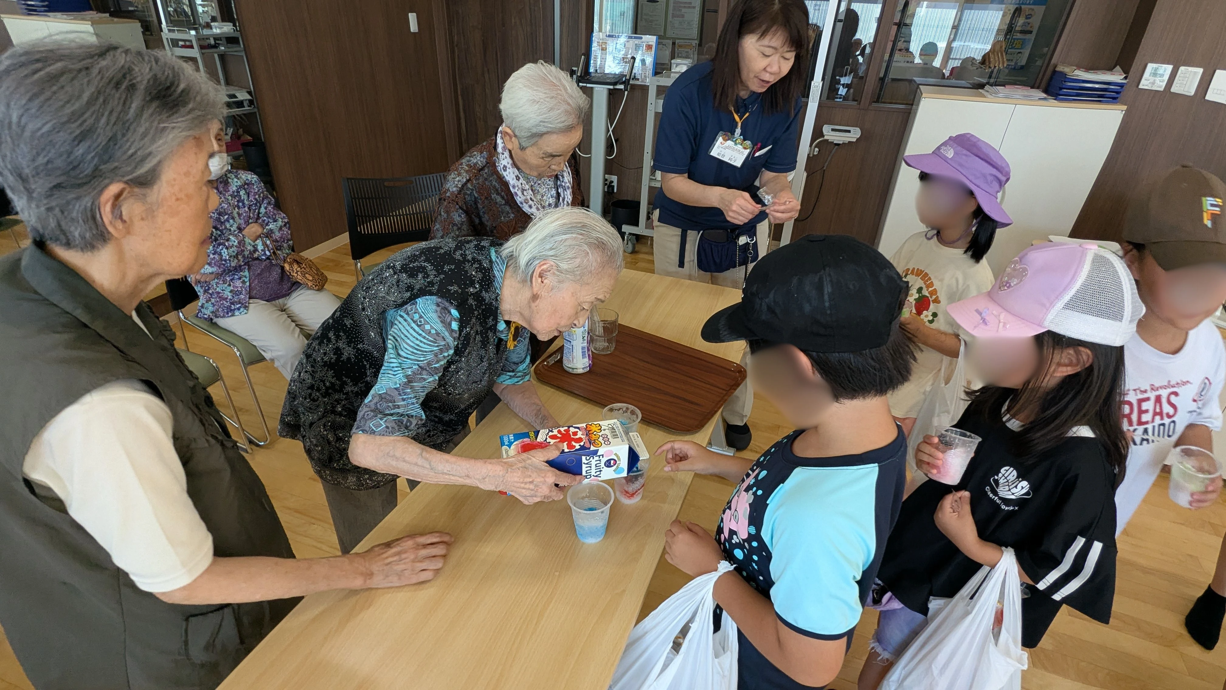 名称未設定のデザイン (2)
