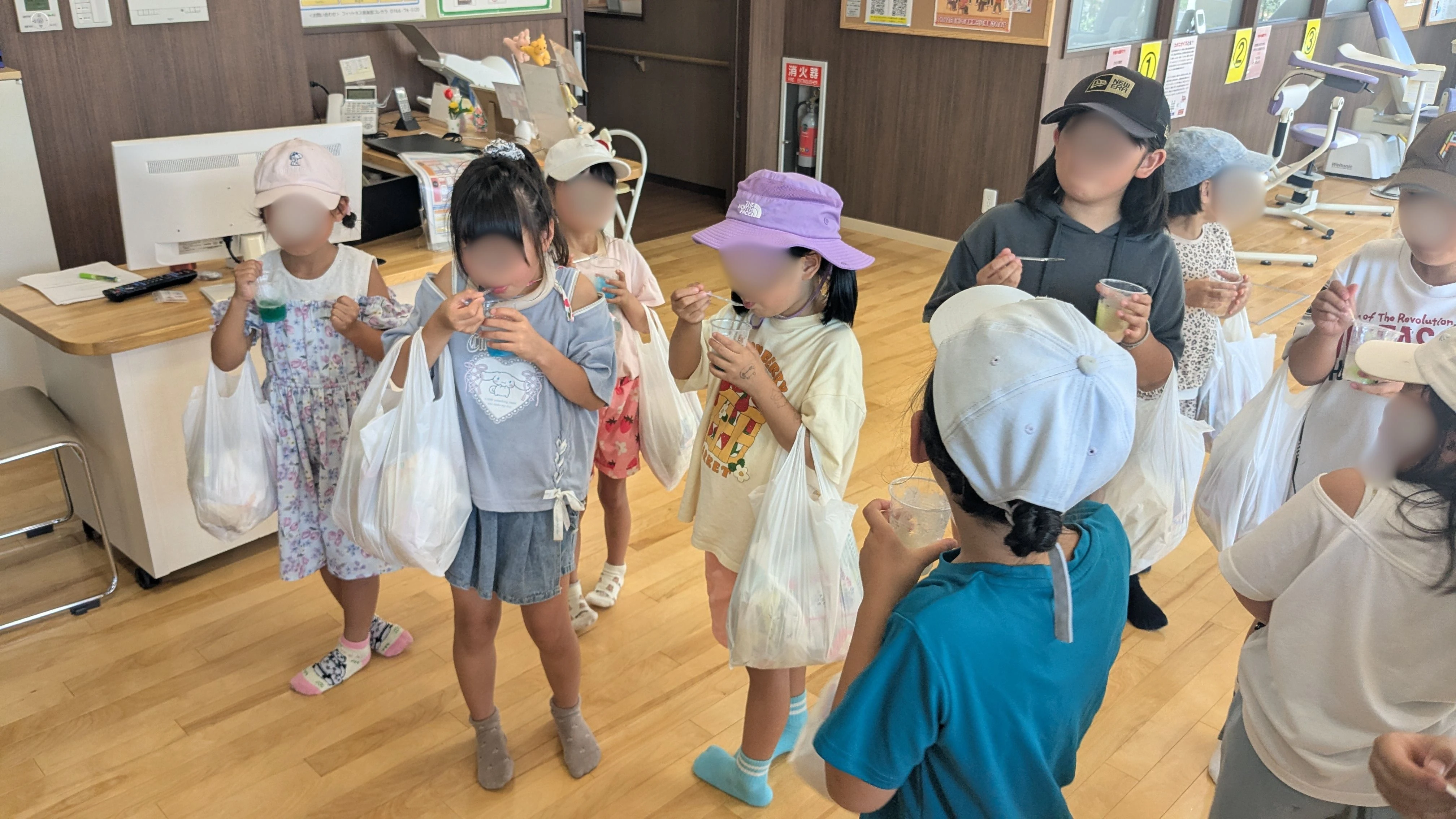 名称未設定のデザイン (3)
